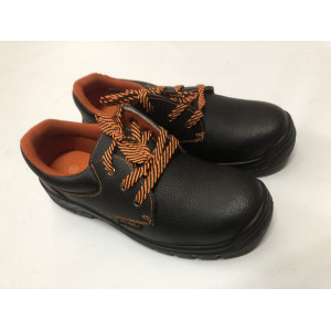 But roboczy     47 niski blacha